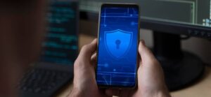 Mobile-Forensics-Services-in-Dallas-TX