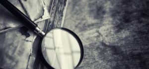 Private-Investigator-in-Dallas-Texas