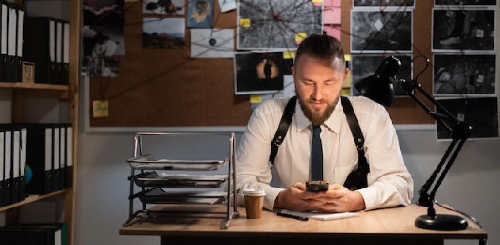 Professional-Investigation-Experts