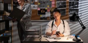 Professional-Investigation-Experts