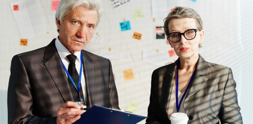 Professional-Investigation-Experts