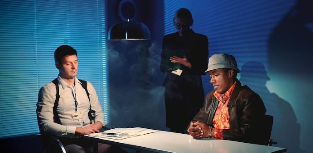 Professional-Investigation-Experts