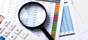 Financial-Inquiries-in-Dallas-TX