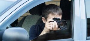 Investigators-in-Dallas-TX