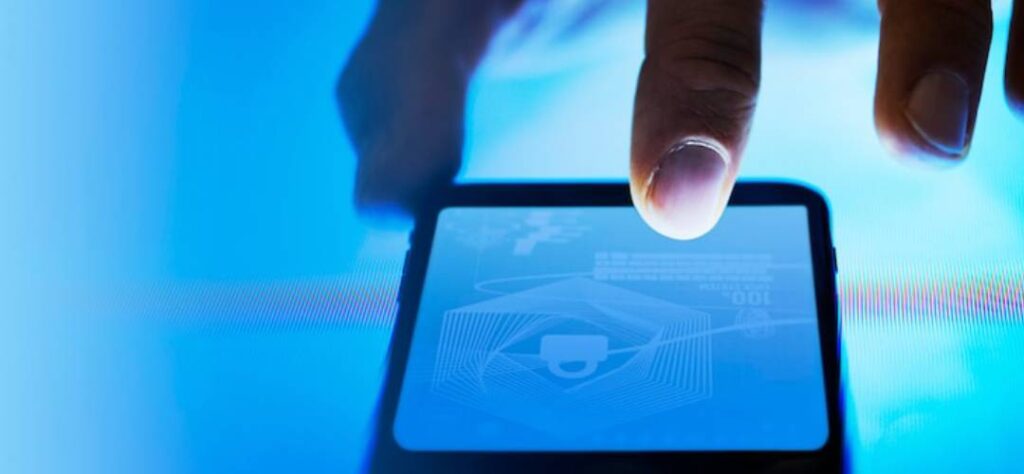 Mobile-Forensics-Services-in-Dallas-TX