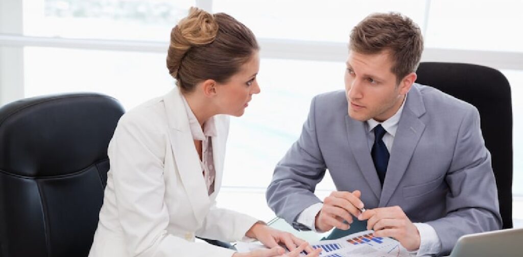 Pre-Investment-Due-Diligence