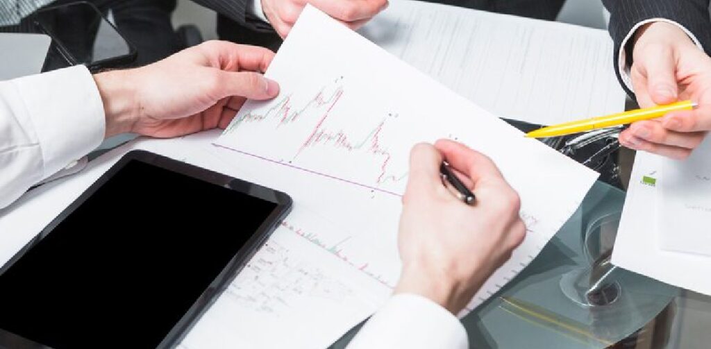 Pre-Investment Due Diligence