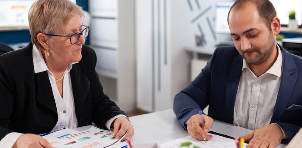 Pre-Investment Due Diligence