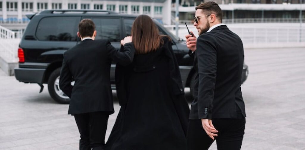 Premarital Investigators