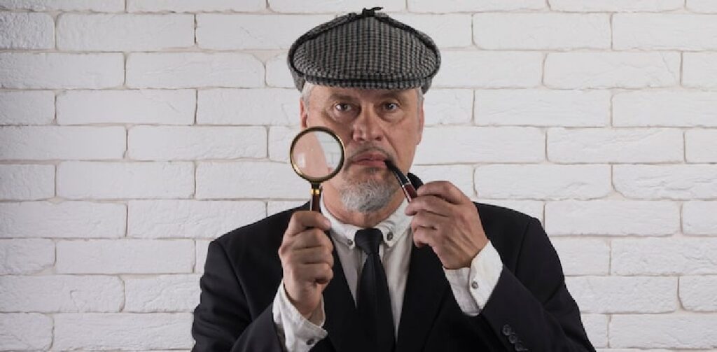 Premarital Investigators