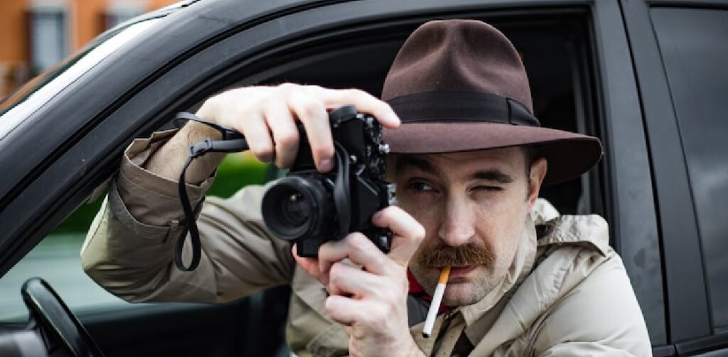 Premarital-Investigators