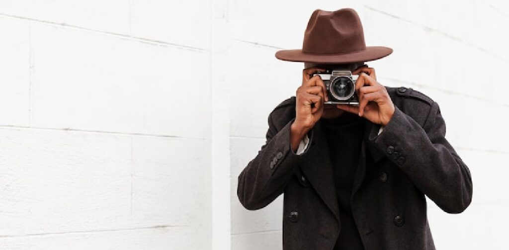 Premarital Investigators