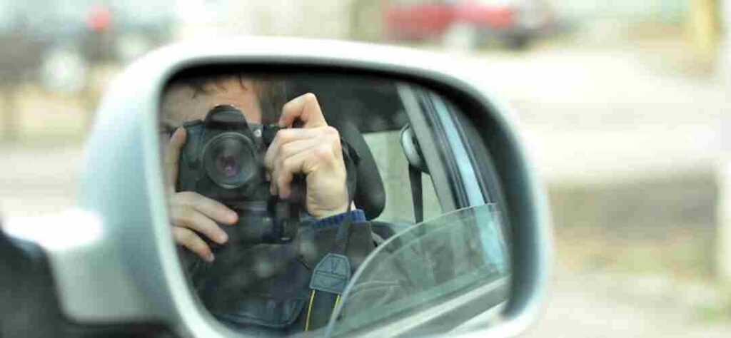 Private-Investigator-in-Dallas-Texas