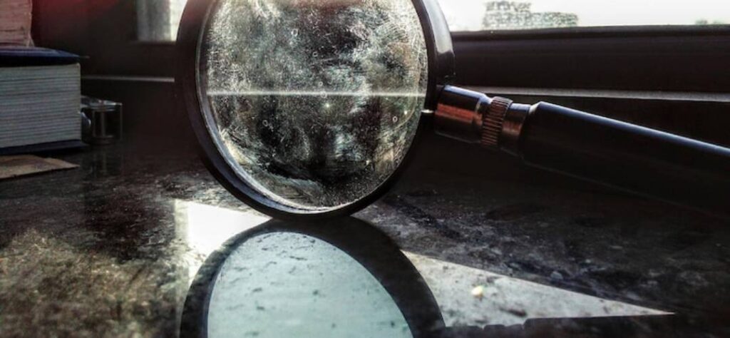 Private-Investigator-in-Dallas-Texas