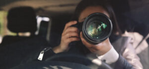 Private-Investigator-in-Dallas-Texas