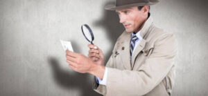 Private-Investigator-in-Dallas-Texas