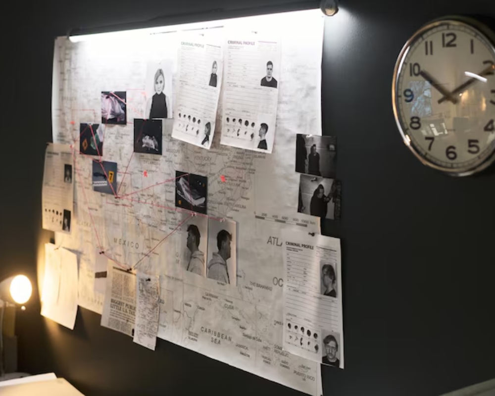 Background-Investigation-Services-In-Dallas-TX