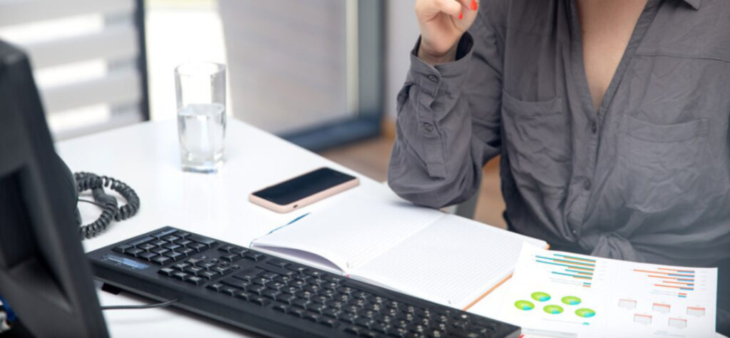 Financial-Inquiries-in-Dallas-TX