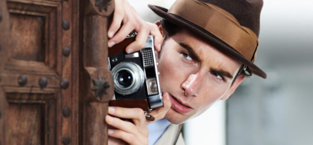 Private-Investigator-in-Dallas-Texas