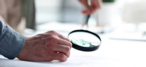 Private-Investigator-in-Dallas-Texas