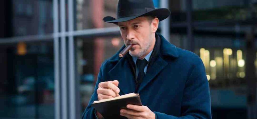 Private-Investigator-in-Dallas-Texas