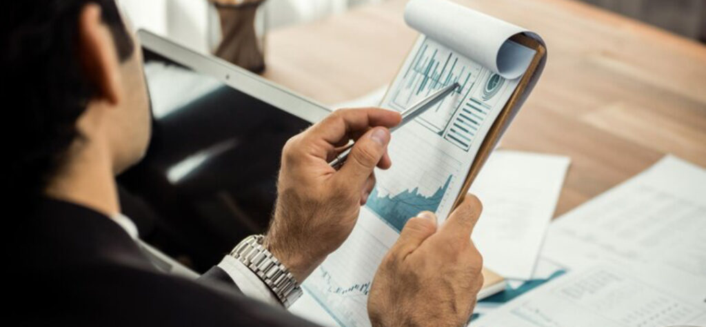 Financial-Inquiries-in-Dallas-TX