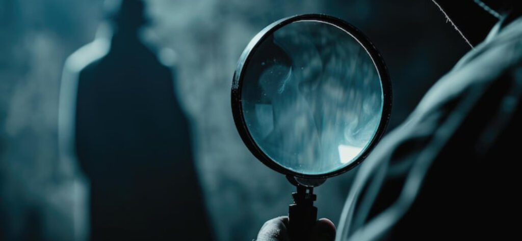 Investigators-in-Dallas-TX-