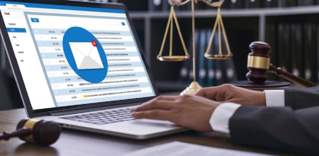 legal-monitoring