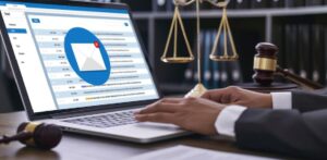 legal-monitoring