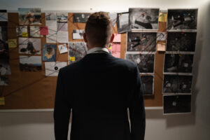 private-investigator-in-Dallas-Texas