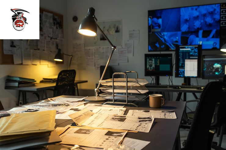 Background-Investigation-Services-in-Dallas-TX