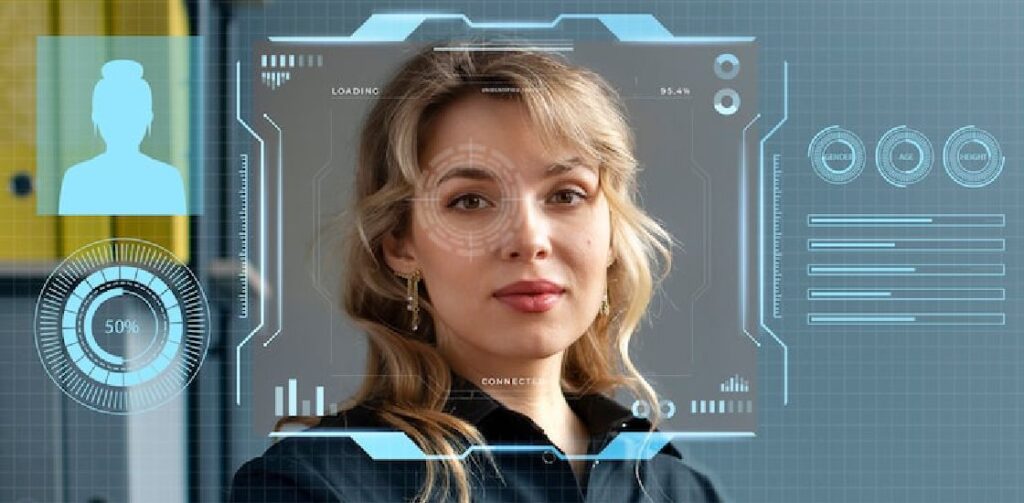 Facial Recognition