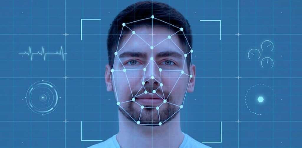 Facial Recognition