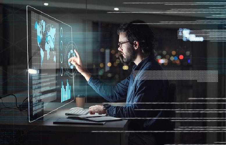 digital-forensic-analyst