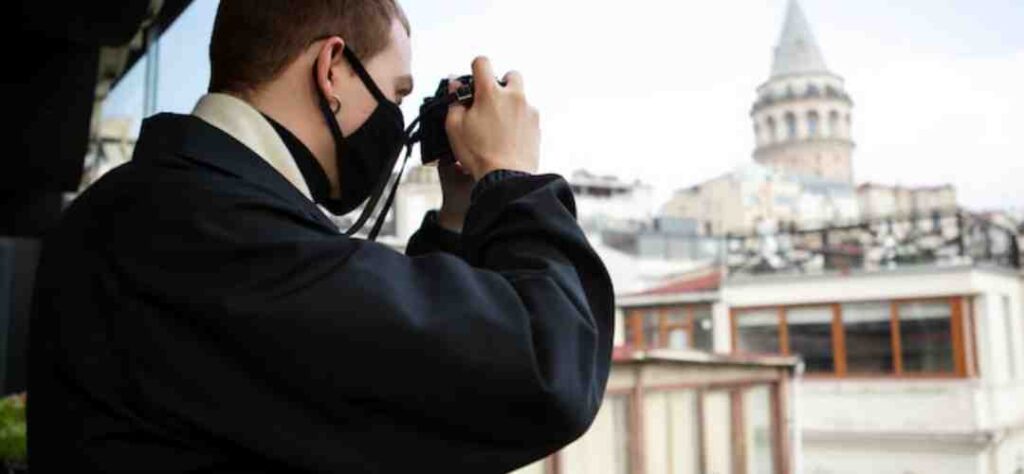 Background-Investigation-Services-in-Dallas-TX