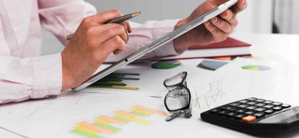 Financial-Inquiries-in-Dallas-TX