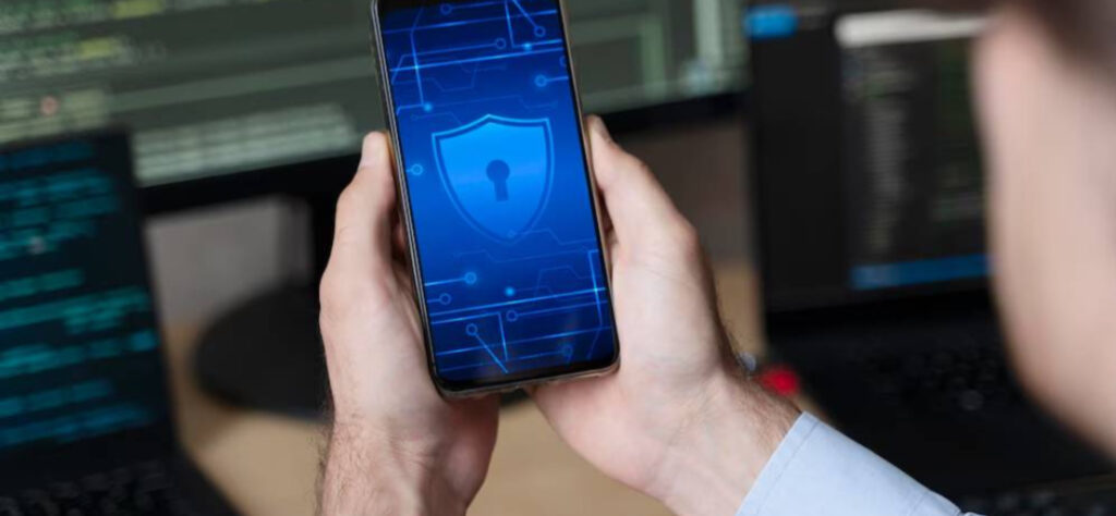 Mobile-Forensics-Services-in-Dallas-TX