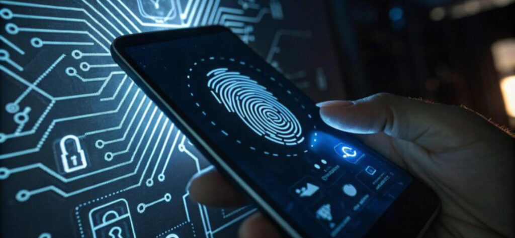 Mobile-Forensics-Services-in-Dallas-TX