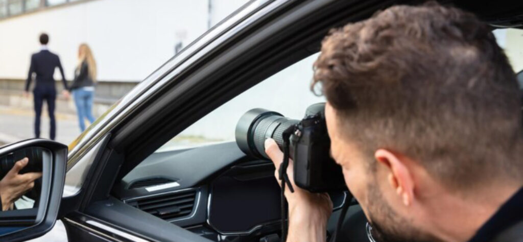 Background-Investigation-Services-in-Dallas-TX