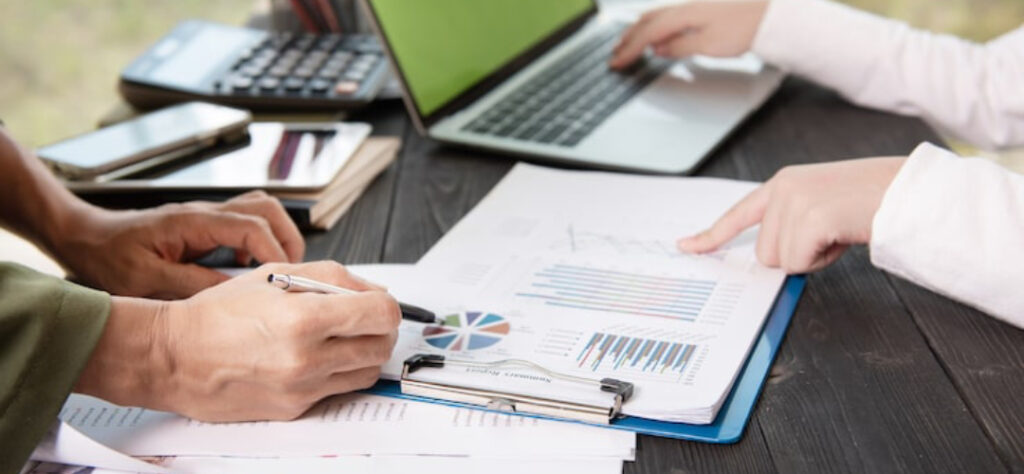 Financial-Inquiries-in-Dallas-TX