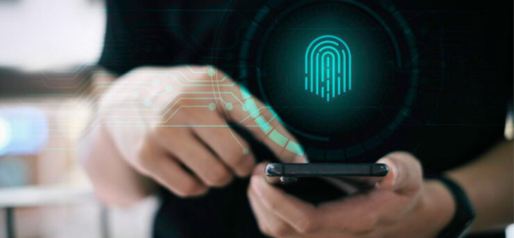 Mobile-Forensics-Services-in-Dallas-TX