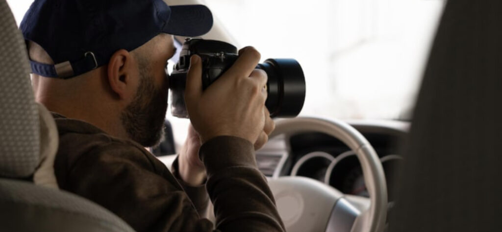 Private-Investigator-in-Dallas-Texas