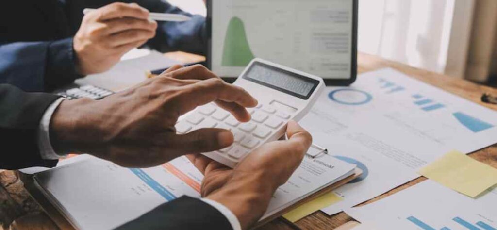 Financial-Inquiries-in-Dallas-TX