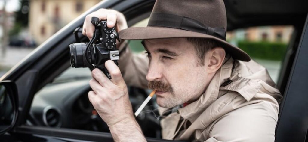 Private-Investigator-in-Dallas-Texas