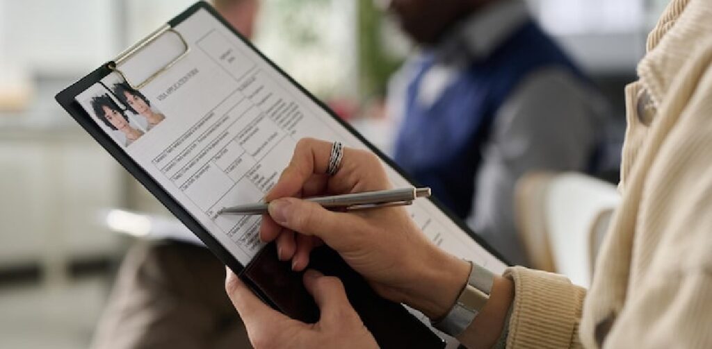 pre-employment-screening
