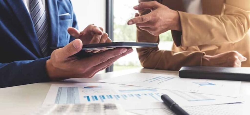 Financial-Inquiries-in-Dallas-TX
