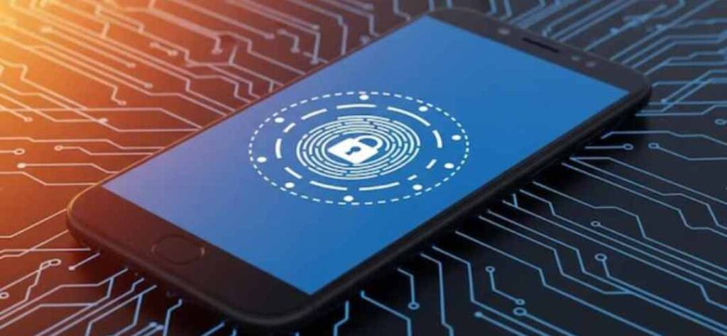 Mobile-Forensics-Services-in-Dallas-TX